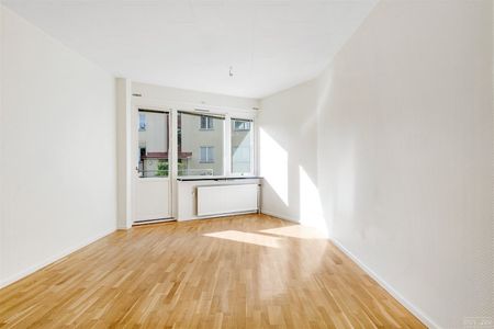 Handskmakaregatan 4 A - Foto 4