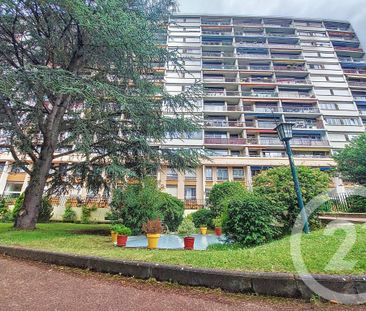 Appartement F1 À Louer 1 Pièce - 23,62 M - Photo 5