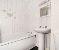 Alexandra Court, Alexandra Road, Ford, Plymouth - Photo 5
