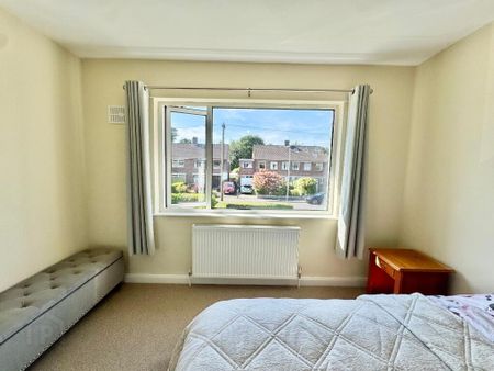 15 Hillside Crescent, Belfast, BT9 5EN - Photo 5