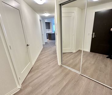 For Lease - 9000 Jane Street Unit# 1815, Vaughan, Ontario - Photo 2