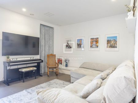 Excellent 3 Bedroom apartment for rent in El Pla del Remei, Valencia - Foto 4