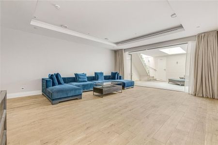 6 bedroom terraced house to rent - Photo 4