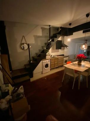 Carrer de Quart, Valencia, Valencian Community 46001 - Photo 1