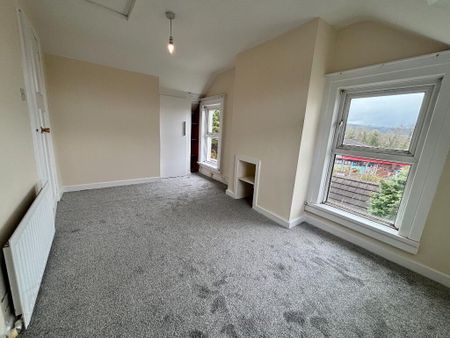 154 Belsize Road, Lisburn, BT27 4DR - Photo 4