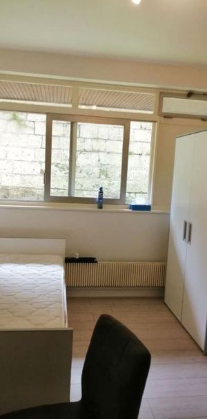 Location Appartement 1 pièce 16m² SOISSONS 02200 - Photo 1