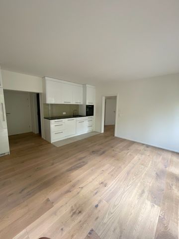 4410 Liestal - Photo 5