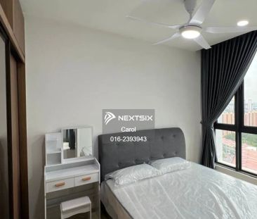 H2O Residences - Photo 5