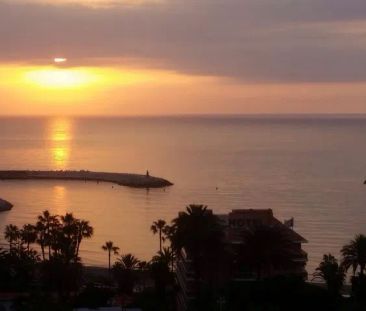 Alquiler de piso en Carril del Siroco, 4 - Photo 5