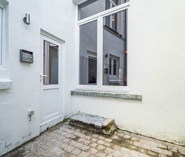 Room at Rue Emile Feron 37 - Foto 1