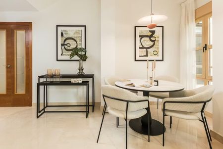 Calle Granada, Málaga, Andalusia 29015 - Photo 4