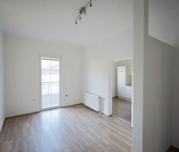 Wohnung in Rosenburg-Mold: Modern und gemütlich - Photo 1