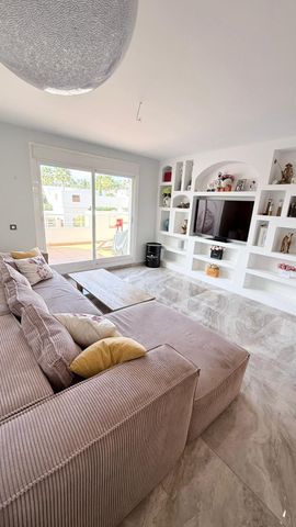 Penthouse Duplex in Estepona - Photo 2