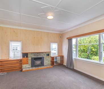 13 Winchester Street, Levin - Photo 5