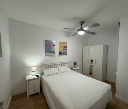 Piso en alquiler en Atocha - Photo 3