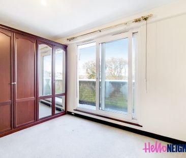 Farnborough Crescent - Photo 4