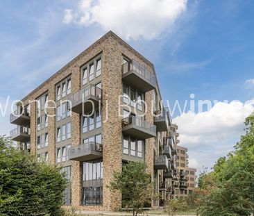 Treurenburgstraat 545 - Photo 2