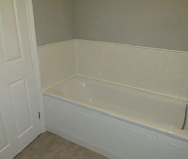 Larks Place - Photo 5