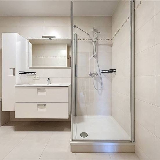 Appartement te huur - Foto 1