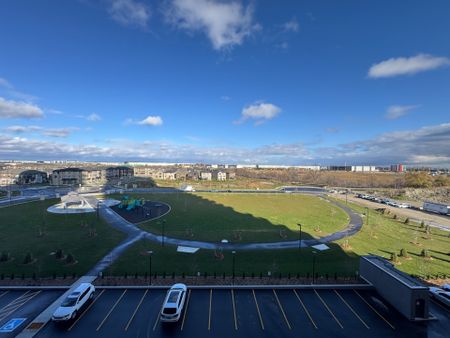 For Lease - 15 Skyridge Drive Unit# 426, Brampton, Ontario - Photo 4