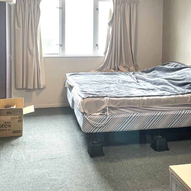 Studio in Te Aro - Photo 1