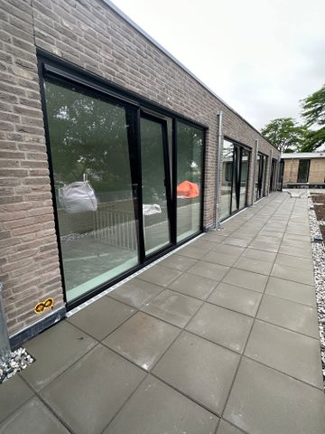 Te huur: Appartement Generaal Bothastraat in Eindhoven - Foto 5