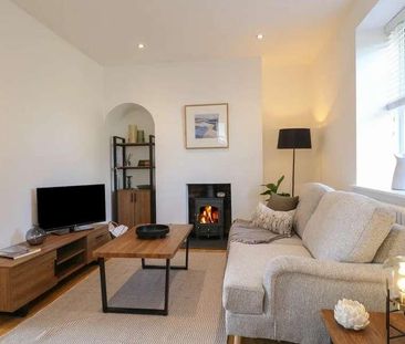 Elm Avenue, Witham On The Hill, Bourne, PE10 - Photo 1