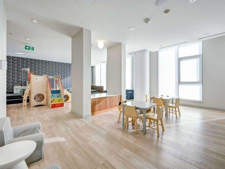 For Lease - 950 Portage Parkway Unit# 6005, Vaughan, Ontario - Photo 5