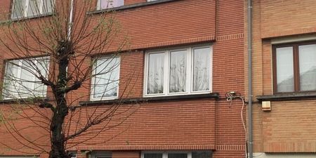 Appartement te huur in Anderlecht voor € 740 met 1 slaapkamer - Foto 3