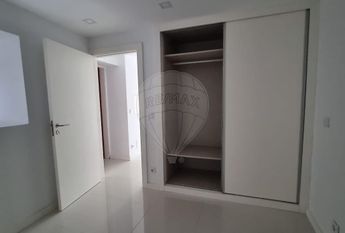 Apartamento T1 em Porto