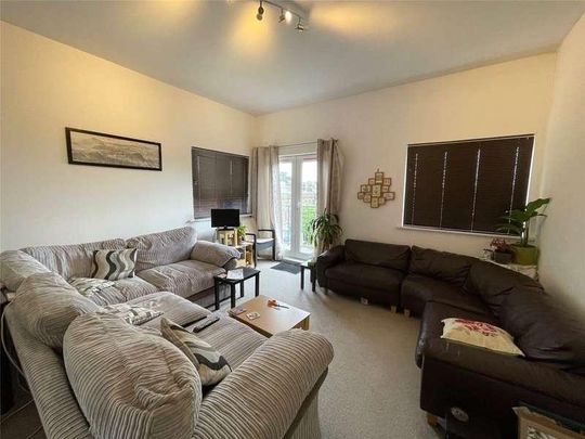 New North Road, Exeter, EX4 - Photo 1