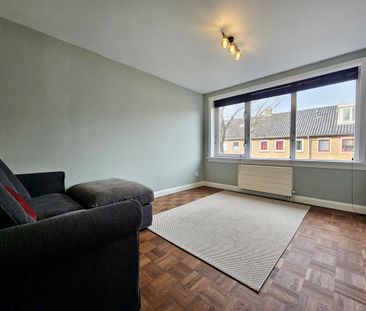 Tafelbergstraat 18 - Foto 2