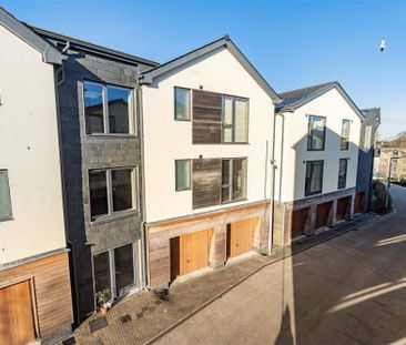 Baltic Way, Totnes - Photo 6