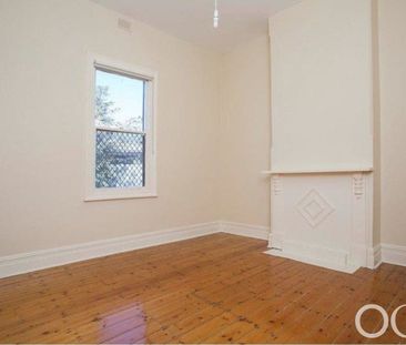 Open The Door to Spacious, Comfortable Family Living - Photo 2