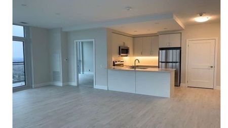 For Lease - 15 Lynch Street Unit# 804, Brampton, Ontario - Photo 5