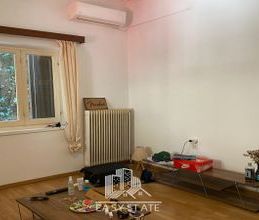 Διαμέρισμα για ενοικίαση - Ιωάννινα, - Photo 1