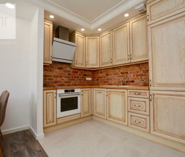 Rzeszów, mieszkanie na wynajem, Kopisto - Photo 3