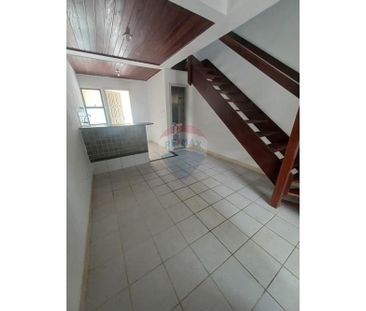 Casa duplex em condomínio aconchegante, na melhor região de Praia d... - Foto 1