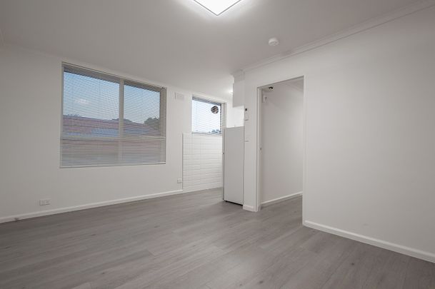 6/104 Gold Street, Collingwood, VIC 3066 - Photo 1