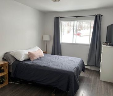 Boucherville 40 - (BOU 40) 40 Rue De Boucherville - 9 - Photo 3