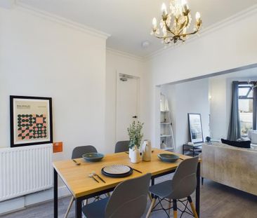 4 bedroom house to rent - Photo 6