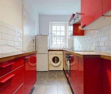 Brampton Grove, Hendon, NW4 - Photo 3
