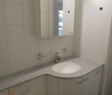 2 Zimmer, 42 m², 1. Stock - Photo 4