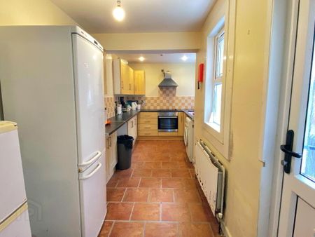 21 Landseer Street, Stranmillis, Belfast, BT9 5AL - Photo 5