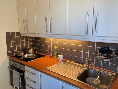 Halalid 30 A Lgh 1103 - Foto 5