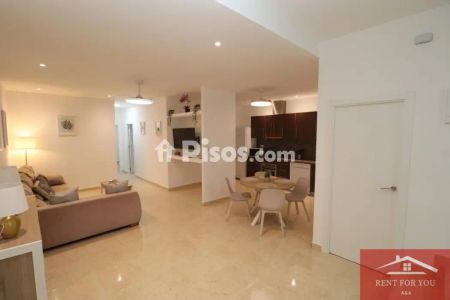 Piso en alquiler en Alhaurín El Grande - Foto 3