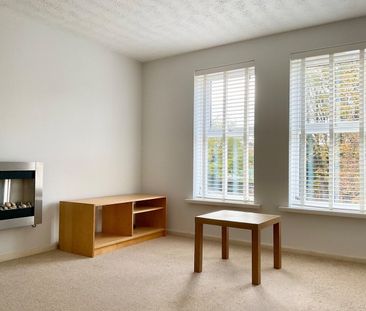 1 Bed Flat, Mariner Avenue, B16 - Photo 1