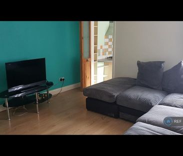 1 bedroom maisonette to rent - Photo 1
