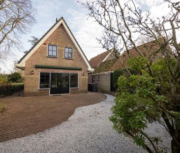 Kerklaan 33a - Foto 1