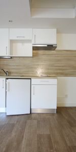 Location Appartement 2 pièces 30m² CLERMONT FERRAND 63000 - Photo 3